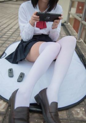 薄冰 电视剧_短视频完整无删减版