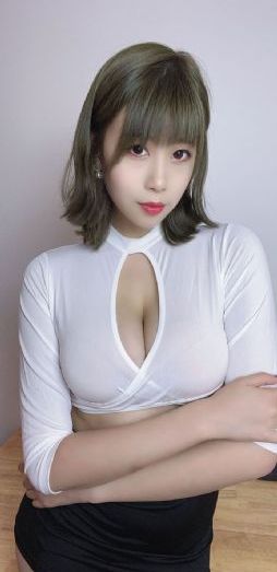 法国空姐第二季_高清天堂在线