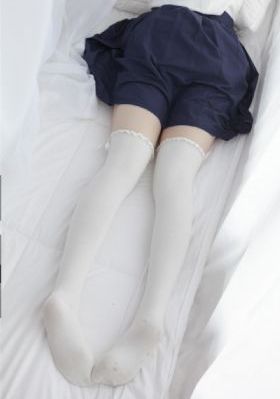 女式开襟睡衣裙子做双人运动动漫_BD国语全集免费观看