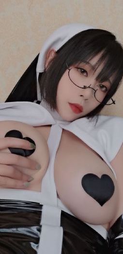 嗨放派第三季_BD电影完整版