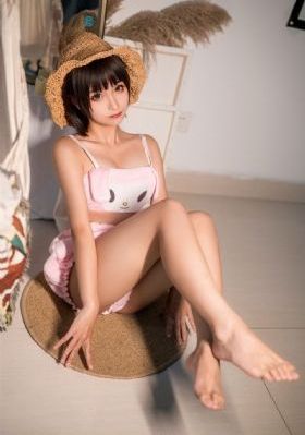 《唐人街探案2》在线观看完整版_加长未删减版在线观看