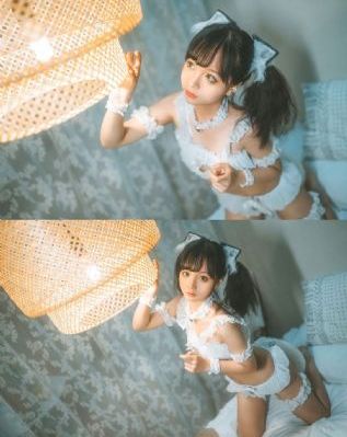 第1集_4K动漫免费观看