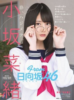 无人高清电影电视剧在线观看免费_BD国语高清在线