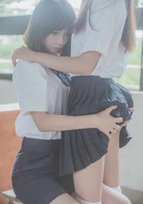 城中之城电视剧免费观看全集_1080P在线观看