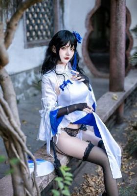 三百六十五天爱上大帮大佬免费_高清在线视频观看