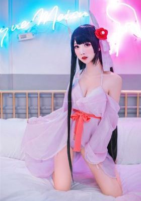 反黑英雄粤语_高清电影观看