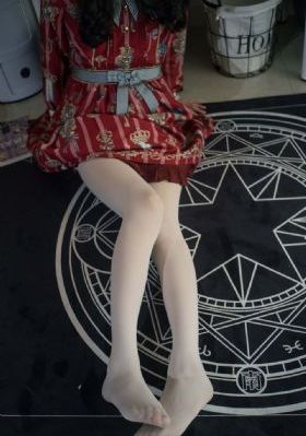 暖春在线观看免费完整电影_BD免费观看电视剧