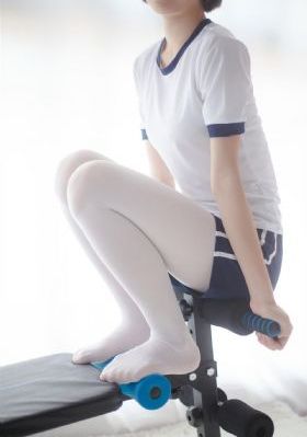 青梅竹马是消防员在线_快播高清无删减WWW