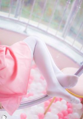 小日子的在线观看免费第20集_720电影在线观看