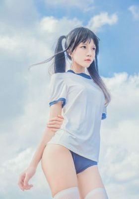 年轻的保姆_BD国语免费全集观看