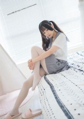两性做受120分钟免费视频_DVD免费观看视频