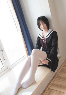 秋霞免费鲁丝片_高清日韩电影在线