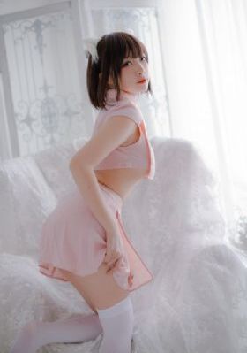 男生女生在一起差差_BD韩语高清电影在线