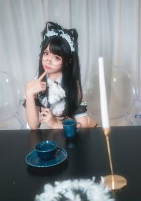 好大用力深一点岳视频_电影无删减版