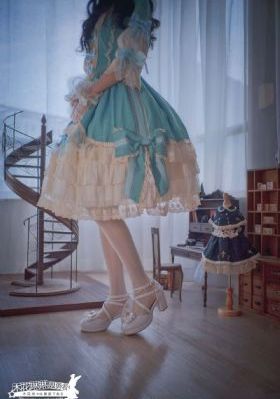 沙海全集免费观看完整版_超清在线观看高清