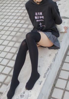 苍月奥特曼在线高清观看免费版_DVD免费全集观看