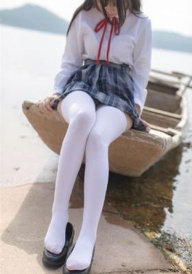 孤舟在线_国产剧免费高清观看