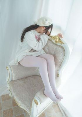 新杨家将50集免费观看视频_720全集免费播放