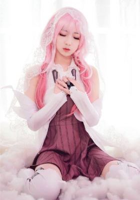 姐姐动漫_BD英语电影完整版