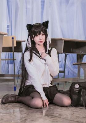 疯狂动物城电影免费观看中文_4K在线视频观看