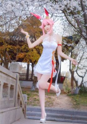 无名女尸在线观看完整恐怖电影_4K全集免费观看