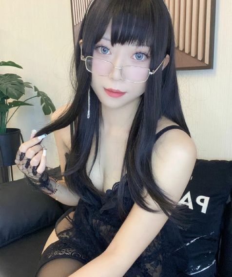 在线追剧_BD韩语免费全集观看