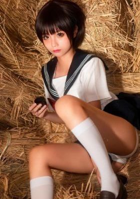 小米的玩具日记 全15集 有声_HD高清在线