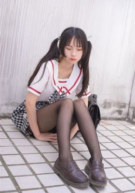 操女人的视频_4K全集在线观看