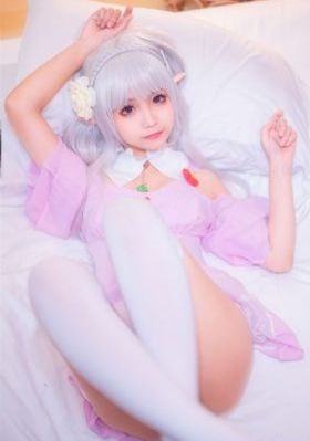 西西里最美的传说_迅雷手机免费观看
