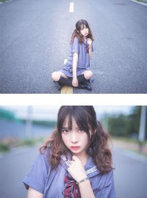 天降女子从二楼掉下来了_高清最新电影在线观看