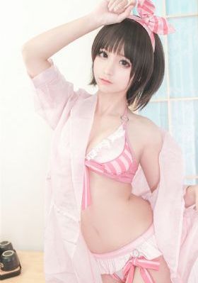 7080新视觉_720HD高清在线观看