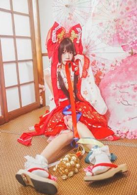 99爱精品视频_4K在线视频播放