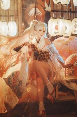 漂亮的妈妈现场完整版_BD在线视频观看