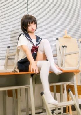 警察锅哥第三部免费_高清天堂在线