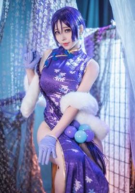 密爱完整版_4K神马影院手机在线