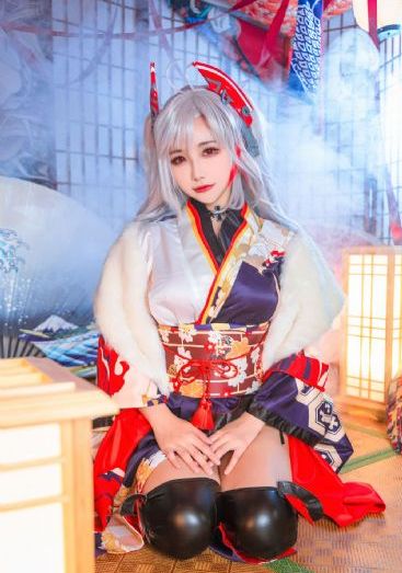 同学妈妈在线观看_BD最新电影在线观看