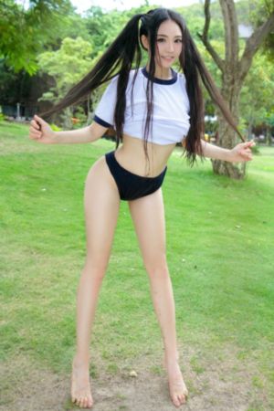 水蜜桃一二二专区_高清免费电影观看