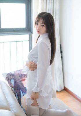 情人别为我哭泣在线观看_BD电影全集观看