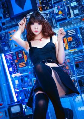 韩剧《医生》_720神马影院手机在线