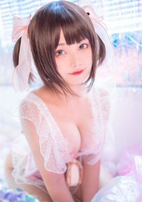 兄弟营电视剧全集观看免费_蓝光影视在线观看