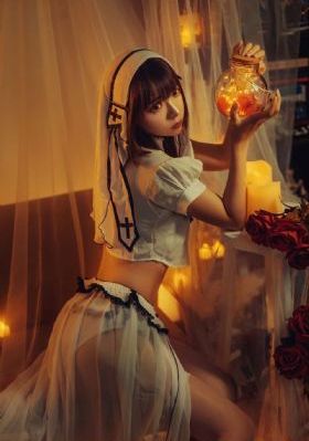 法国电影花容月貌_在线播放-手机免费播放动漫
