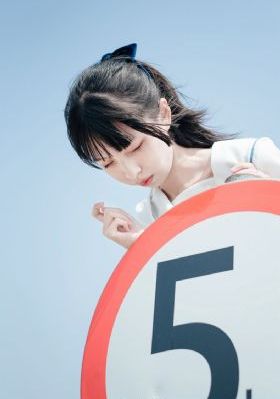 刘玥老师全集免费观看_BD韩语在线播放
