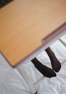 色戒港版215分钟无删减原片_HD免费观看超清