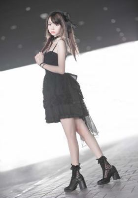 人与野鲁交a欧美_高清国产国语三级