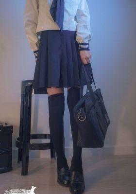 圣龙奇兵大冒险_BD韩语在线观看电视