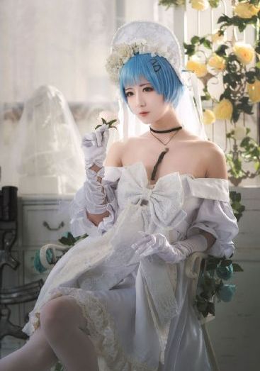 小姐电影观看_吉吉电影在线观看