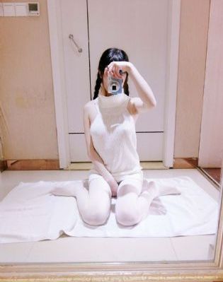 青苹果乐园影院电视剧免费下载_国产剧免费观看