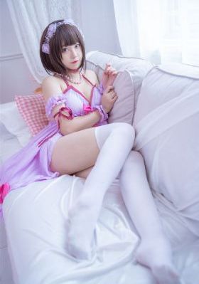 性工作者十日谈_蓝光完整视频观看