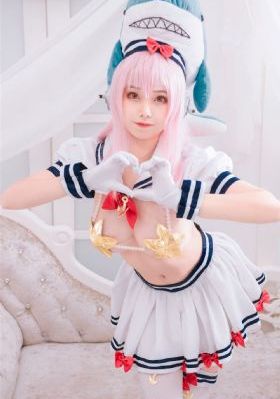 午夜狠狠操_剧情片手机免费观看完整
