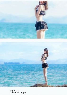 室友的妻子在线观看_神马影院手机在线观看